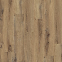 Gerflor Creation 55 Clic Acoustic, Planke Cedar Brown