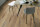Gerflor Creation 55 Clic Acoustic, Planke Cedar Brown