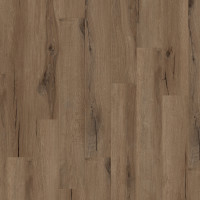 Gerflor Creation 55 Clic Acoustic, Planke Cedar Dark Brown