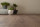 Gerflor Creation 55 Clic Acoustic, Planke Cedar Dark Brown