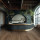 Gerflor Creation 55 Clic Acoustic, Planke Cedar Dark Brown
