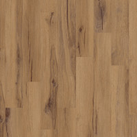 Gerflor Creation 55 Clic Acoustic, Planke Cedar Golden