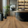 Gerflor Creation 55 Clic Acoustic, Planke Cedar Golden