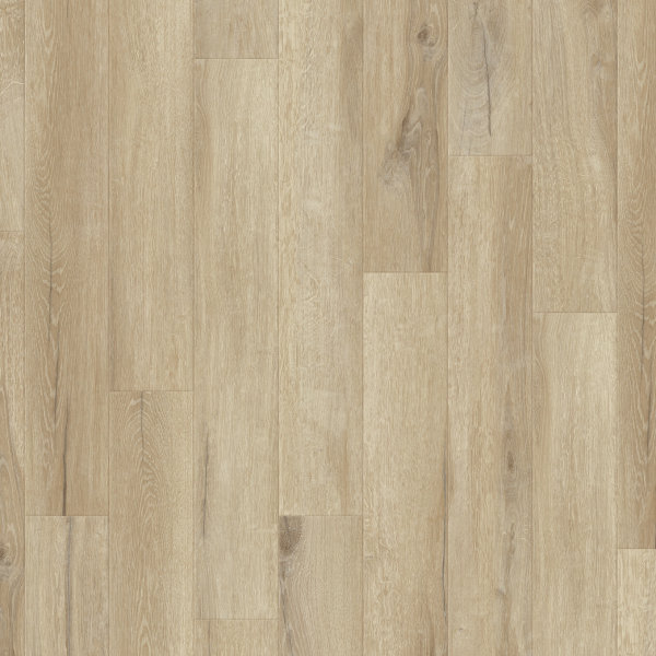Gerflor Creation 55 Clic Acoustic, Planke Cedar Natural