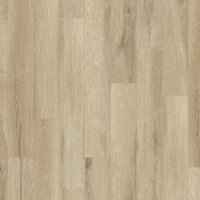 Gerflor Creation 55 Clic Acoustic, Planke Cedar Natural