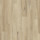Gerflor Creation 55 Clic Acoustic, Planke Cedar Natural