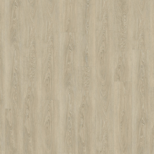 Gerflor Creation 55 Clic Acoustic, Planke Charming Oak Beige
