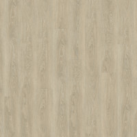 Gerflor Creation 55 Clic Acoustic, Planke Charming Oak Beige