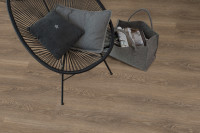 Gerflor Creation 55 Clic Acoustic, Planke Charming Oak Beige