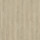 Gerflor Creation 55 Clic Acoustic, Planke Charming Oak Beige