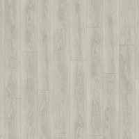 Gerflor Creation 55 Clic Acoustic, Planke Charming Oak Grey