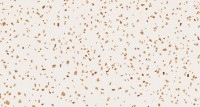 Gerflor Creation 55 Clic Acoustic, Fliese Confetti Amber