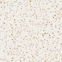 Gerflor Creation 55 Clic Acoustic, Fliese Confetti Amber
