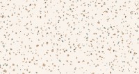 Gerflor Creation 55 Clic Acoustic, Fliese Confetti Cobalt