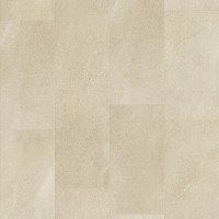 Gerflor Creation 55 Clic Acoustic, Fliese Curton Stone Clear