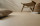 Gerflor Creation 55 Clic Acoustic, Fliese Curton Stone Taupe