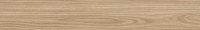 Gerflor Creation 55 Clic Acoustic, Planke Linear Wood Clear