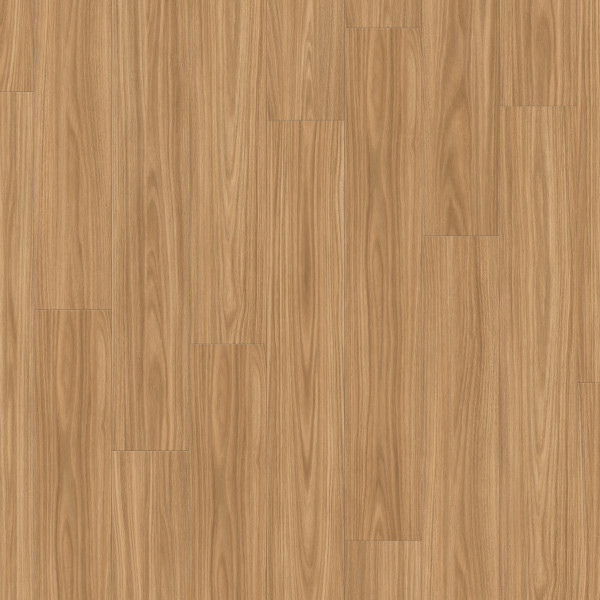Gerflor Creation 55 Clic Acoustic, Planke Linear Wood Nature