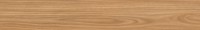 Gerflor Creation 55 Clic Acoustic, Planke Linear Wood Nature