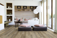 Gerflor Creation 55 Clic Acoustic, Planke Long Board