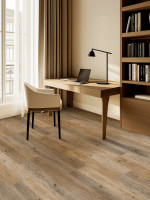 Gerflor Creation 55 Clic Acoustic, Planke Long Board