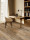 Gerflor Creation 55 Clic Acoustic, Planke Long Board