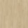 Gerflor Creation 55 Clic Acoustic, Planke Lounge Oak Beige
