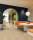 Gerflor Creation 55 Clic Acoustic, Planke Lounge Oak Beige