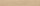 Gerflor Creation 55 Clic Acoustic, Planke Lounge Oak Beige