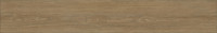 Gerflor Creation 55 Clic Acoustic, Planke Lounge Oak Chestnut