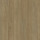 Gerflor Creation 55 Clic Acoustic, Planke Lounge Oak Chestnut