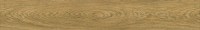 Gerflor Creation 55 Clic Acoustic, Planke Lounge Oak Golden