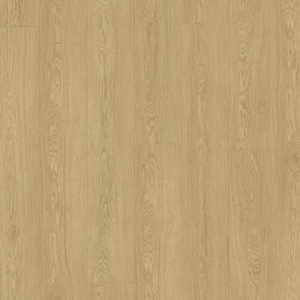 Gerflor Creation 55 Clic Acoustic, Planke Lounge Oak Natural