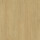 Gerflor Creation 55 Clic Acoustic, Planke Lounge Oak Natural