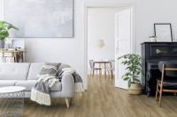 Gerflor Creation 55 Clic Acoustic, Planke Quartet