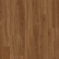 Gerflor Creation 55 Clic Acoustic, Planke Quartet Dark Brown