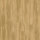 Gerflor Creation 55 Clic Acoustic, Planke Quartet Honey