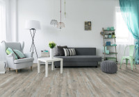 Gerflor Creation 55 Clic Acoustic, Planke Ranch