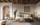 Gerflor Creation 55 Clic Acoustic, Planke Ranch