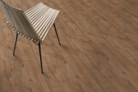 Gerflor Creation 55 Clic Acoustic, Planke Savage Oak Greige