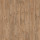 Gerflor Creation 55 Clic Acoustic, Planke Savage Oak Greige
