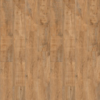 Gerflor Creation 55 Clic Acoustic, Planke Savage Oak Honey