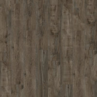Gerflor Creation 55 Clic Acoustic, Planke Savage Oak Smoked