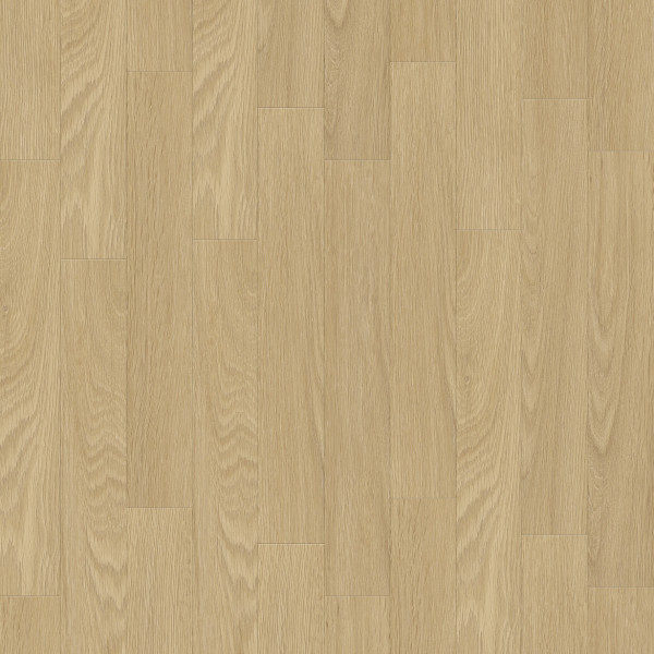 Gerflor Creation 55 Clic Acoustic, Planke Tamo Clear