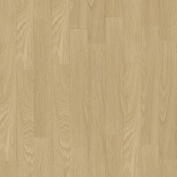 Gerflor Creation 55 Clic Acoustic, Planke Tamo Clear