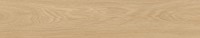 Gerflor Creation 55 Clic Acoustic, Planke Tamo Clear