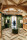 Gerflor Creation 55 Clic Acoustic, Planke Tamo Clear