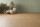 Gerflor Creation 55 Clic Acoustic, Planke Tamo Clear