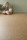 Gerflor Creation 55 Clic Acoustic, Planke Tamo Clear