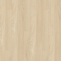 Gerflor Creation 55 Clic Acoustic, Planke Tamo Cream
